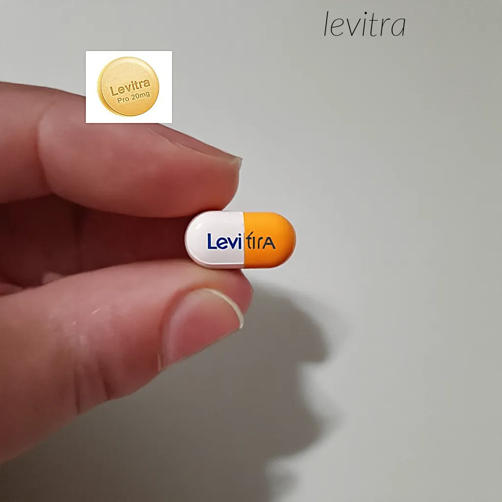 Levitra originale miglior prezzo